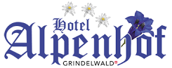 Hotel Alpenhof Grindelwald