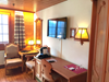 Bild von Doppelzimmer Standard