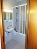 Bild von Doppelzimmer Standard