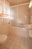 Bild von Suite Standard