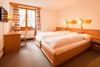 Bild von Suite Standard