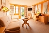 Bild von Suite Standard