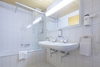 Bild von Suite Superior