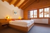 Bild von Suite Superior