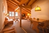 Bild von Suite Superior