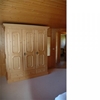 Bild von Ferienwohnung Eiger