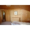 Bild von Ferienwohnung Eiger