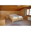 Bild von Ferienwohnung Eiger