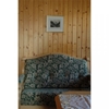 Bild von Ferienwohnung Eiger