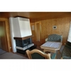Bild von Ferienwohnung Eiger