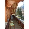 Bild von Ferienwohnung Eiger