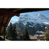 Bild von Ferienwohnung Eiger