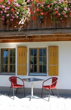 Bild von Studio 1 Mönch