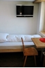 Bild von Studio 1 Mönch