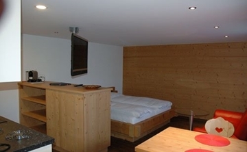 Bild von Studio 2 Jungfrau