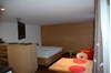 Bild von Studio 2 Jungfrau