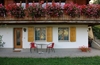 Bild von Studio 2 Jungfrau