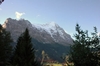Bild von Studio 2 Jungfrau