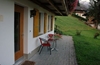 Bild von Studio 2 Jungfrau