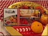 Bild von Gutschein für Hotel und Restaurant CHF 50.-
