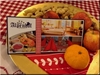 Bild von Gutschein für Hotel und Restaurant CHF 100.-