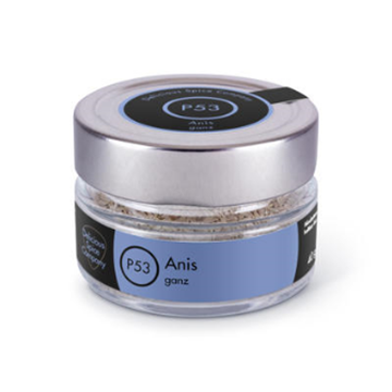 Picture of Anis ganz 40g