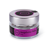 Bild von Bengalischer Pfeffer lang, 50g