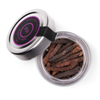 Bild von Bengalischer Pfeffer lang, 50g