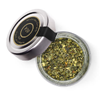 Bild von Chili Chipotle grün Jalapeno 30g