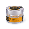 Bild von Chili Habanero orange 40g