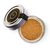 Bild von Chili Habanero orange 40g