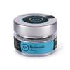 Bild von Flockensalz schwarz 60g