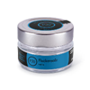Bild von Flockensalz weiss 50g