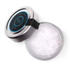 Bild von Flockensalz weiss 50g