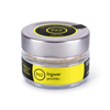 Bild von Ingwer, gemahlen, 40gr