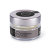 Bild von Kardamom gemahlen 40g