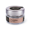Bild von Kubeben Pfeffer 40g