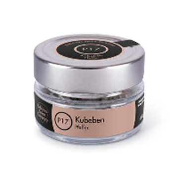 Bild von Kubeben Pfeffer 40g