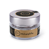 Bild von Mohrenpfeffer 40g