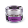 Bild von Mönchspfeffer 50g