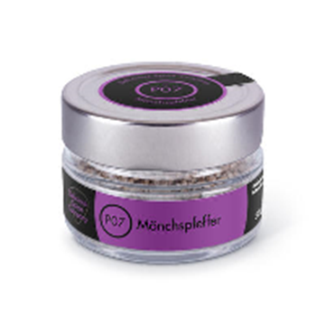 Picture of Mönchspfeffer 50g
