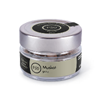 Bild von Muskat ganz 60g