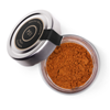 Bild von Muskatnussblüte Macis, gemahlen, 50g