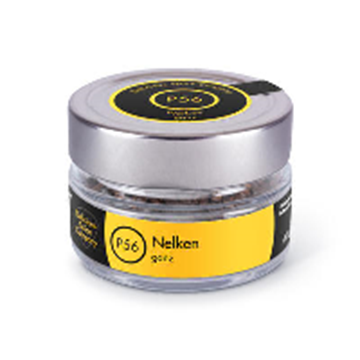 Picture of Nelken ganz 40g