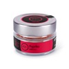 Bild von Paprika edelsüss, 50g