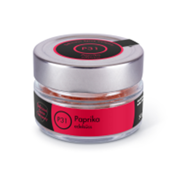 Picture of Paprika edelsüss, 50g