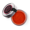 Bild von Paprika edelsüss, 50g