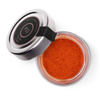 Bild von Paprika geräuchert, 50g