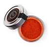 Picture of Paprika scharf 50g
