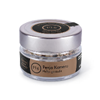 Bild von Penja Kameru Pfeffer 60g